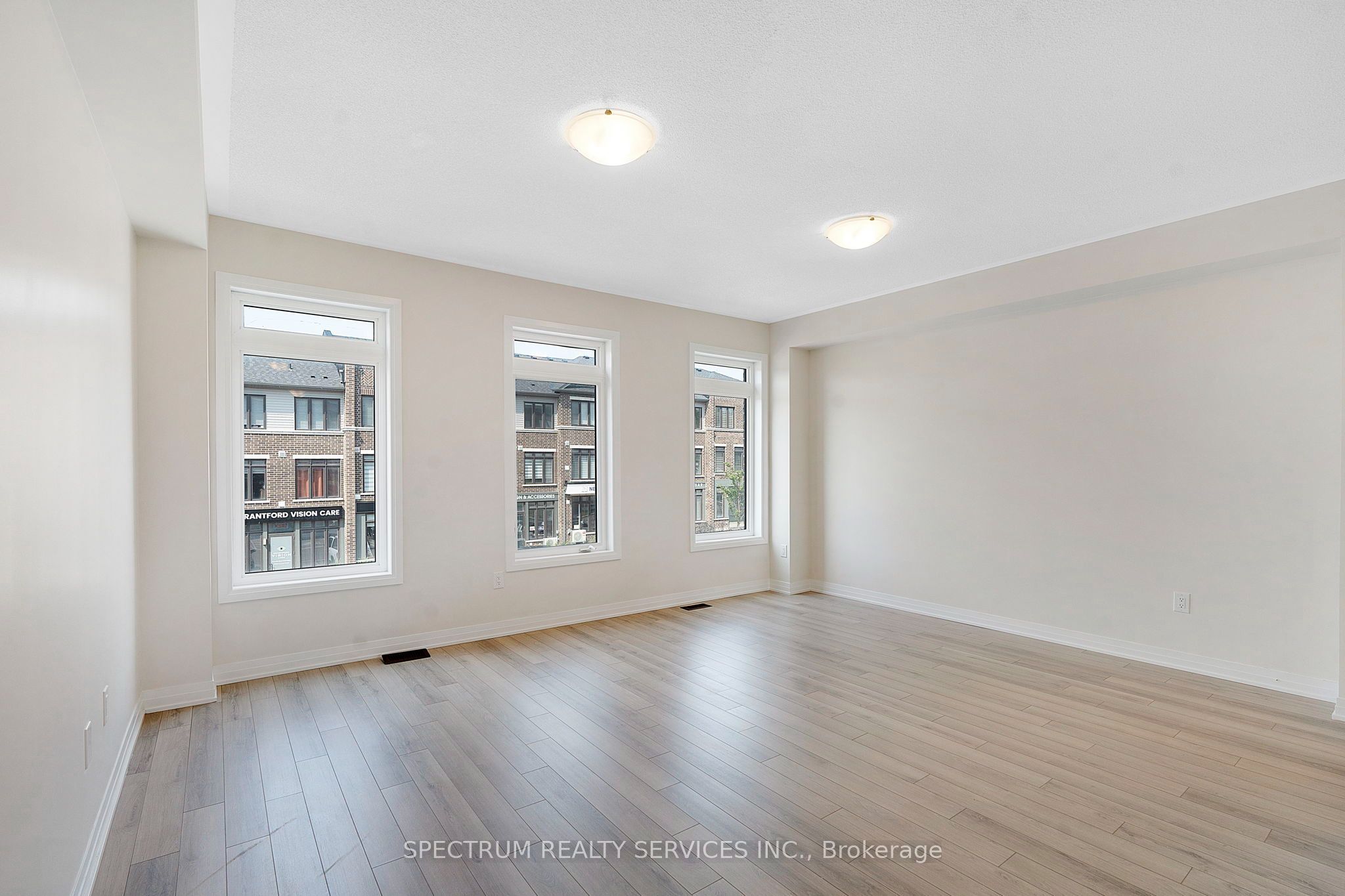 585 Colborne Street E 108 Property Photo 16
