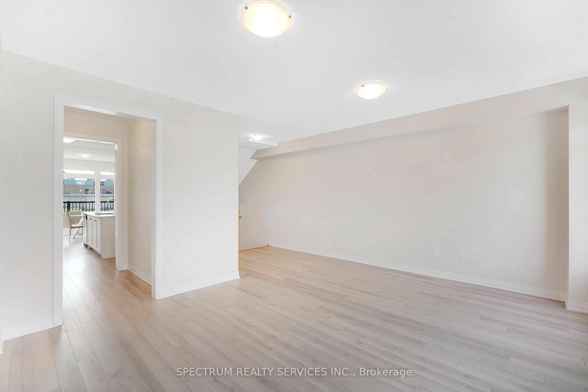 585 Colborne Street E 108 Property Photo 18