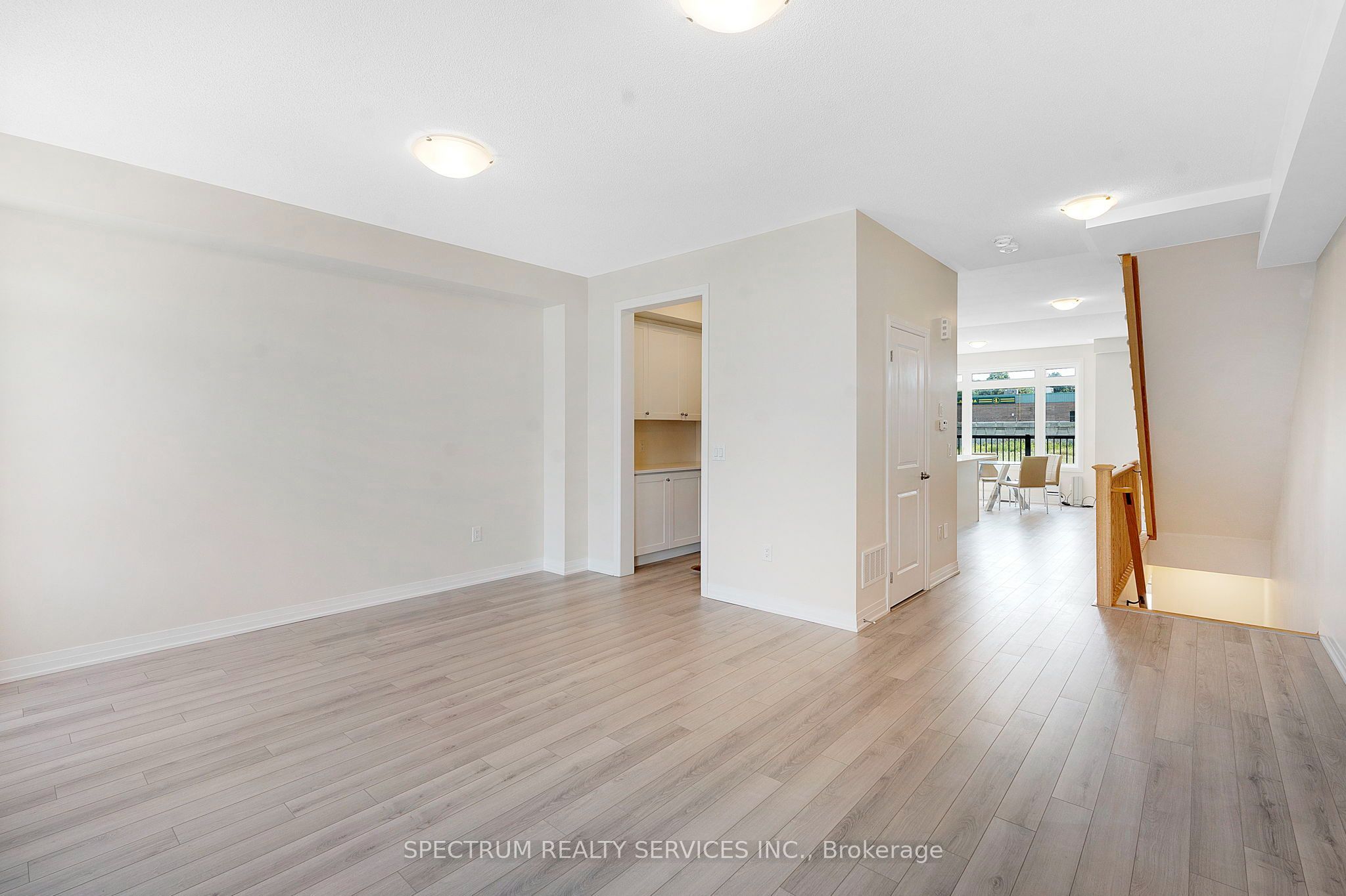 585 Colborne Street E 108 Property Photo 20