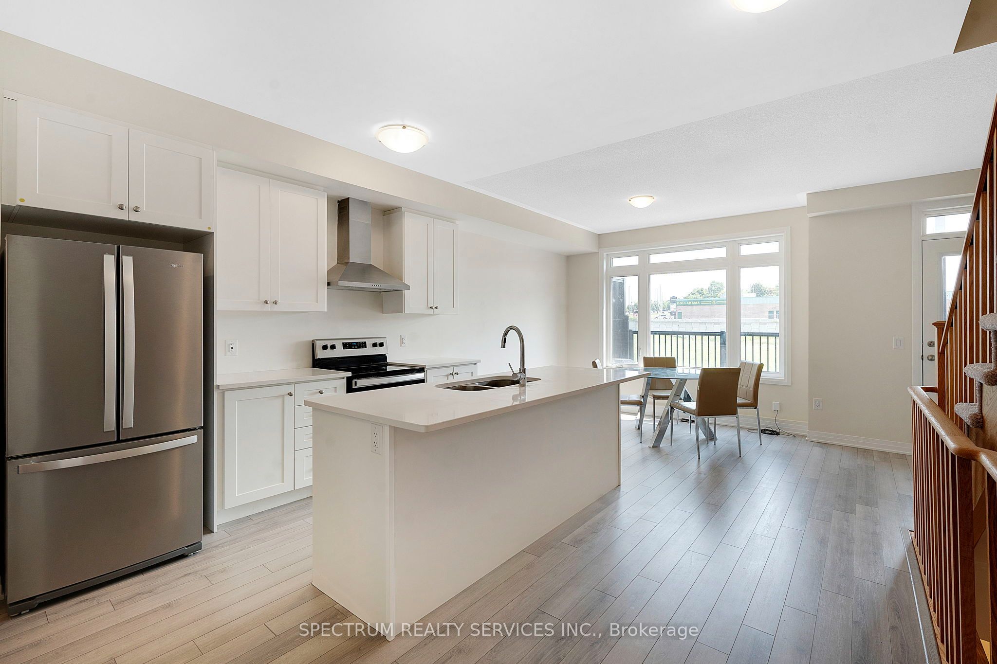 585 Colborne Street E 108 Property Photo 23