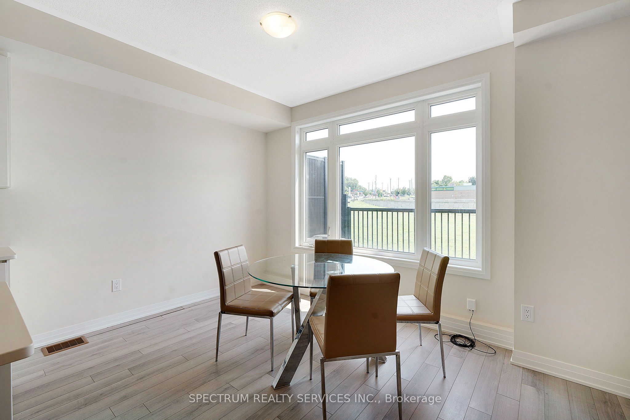 585 Colborne Street E 108 Property Photo 25