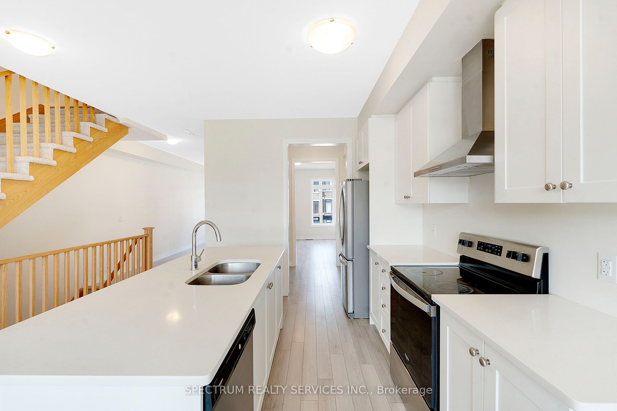 585 Colborne Street E 108 Property Photo 26