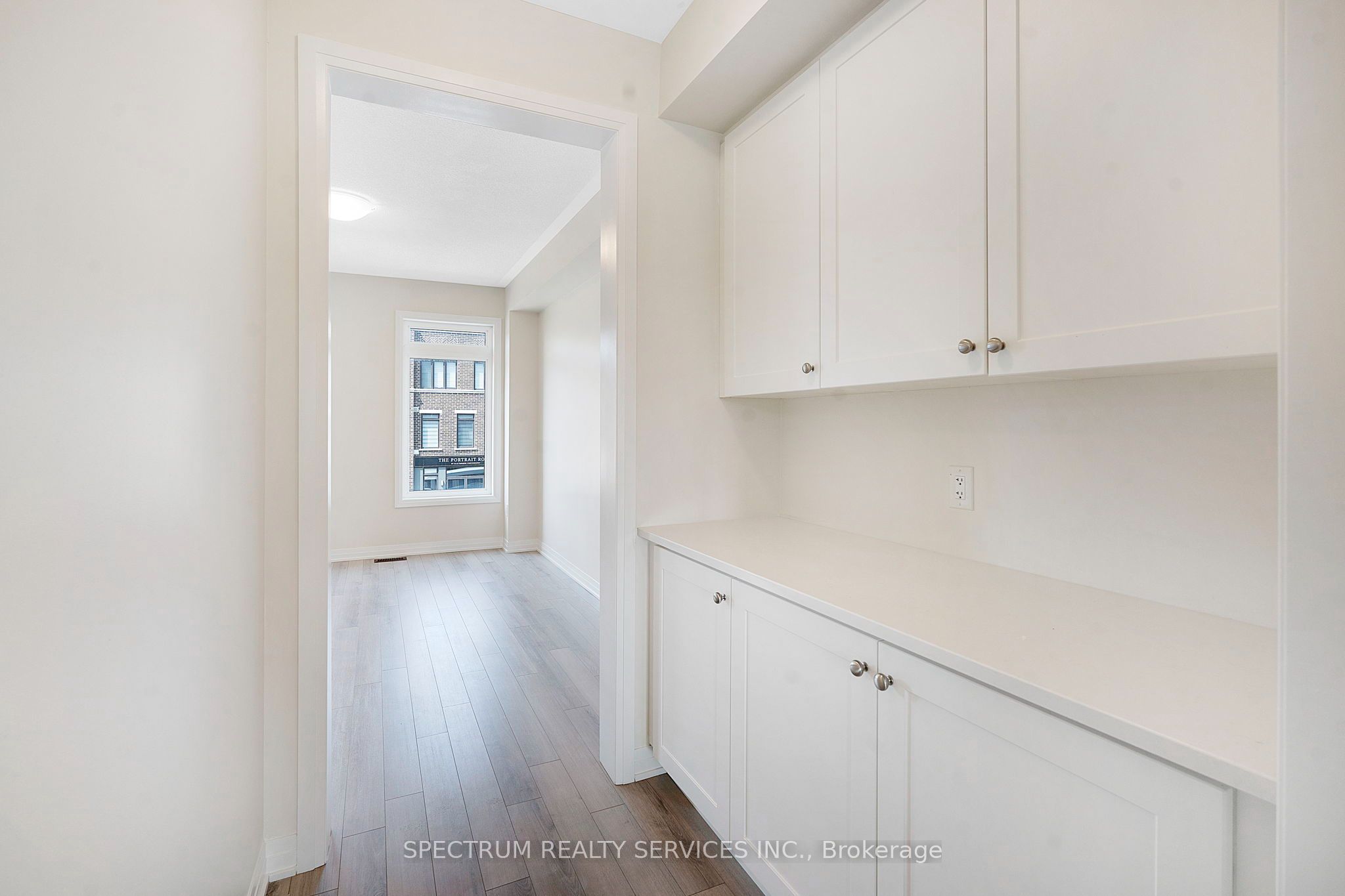 585 Colborne Street E 108 Property Photo 29