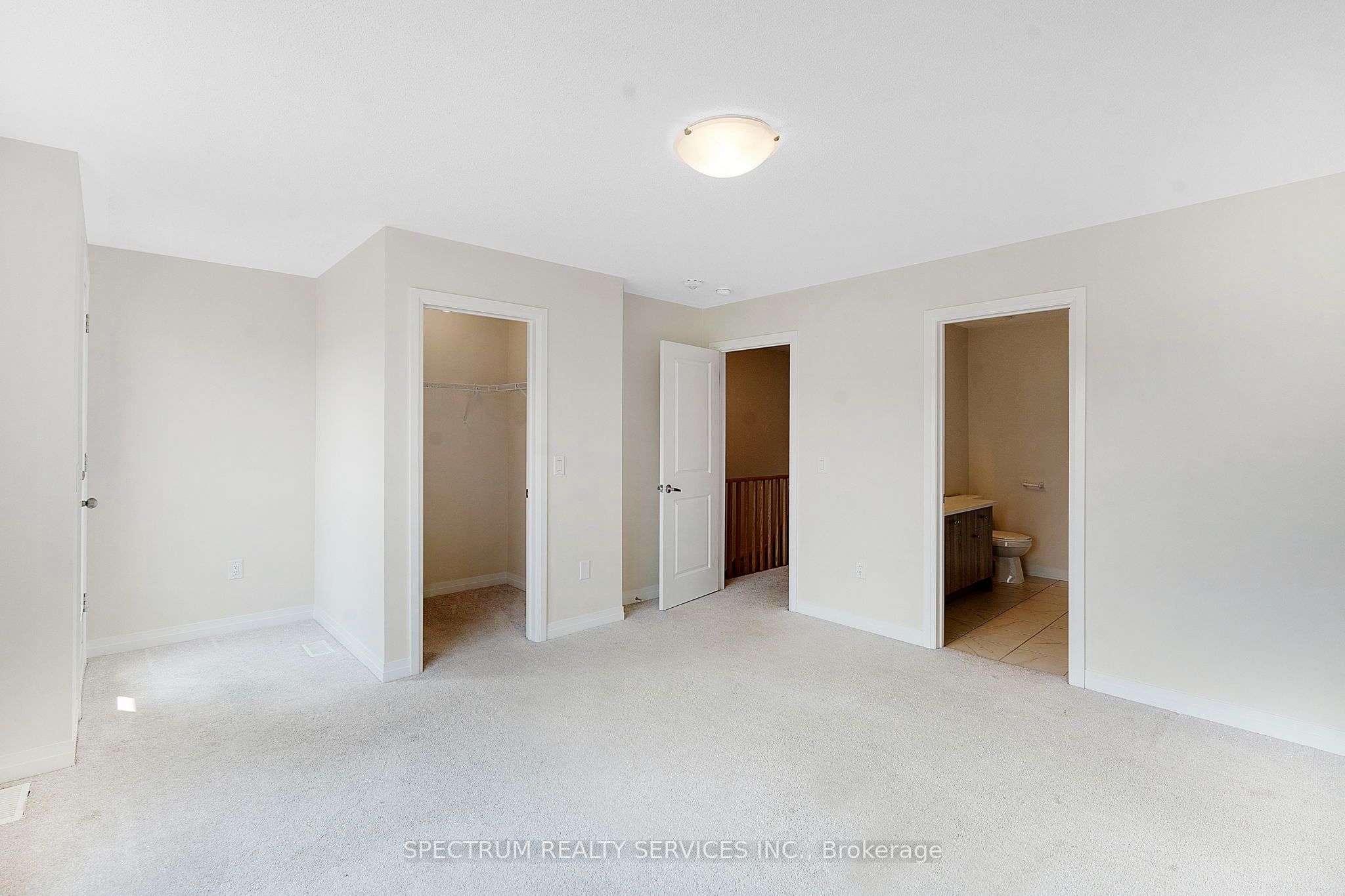 585 Colborne Street E 108 Property Photo 32