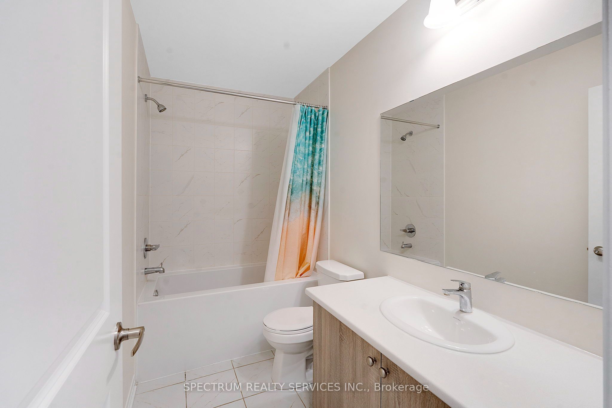 585 Colborne Street E 108 Property Photo 35