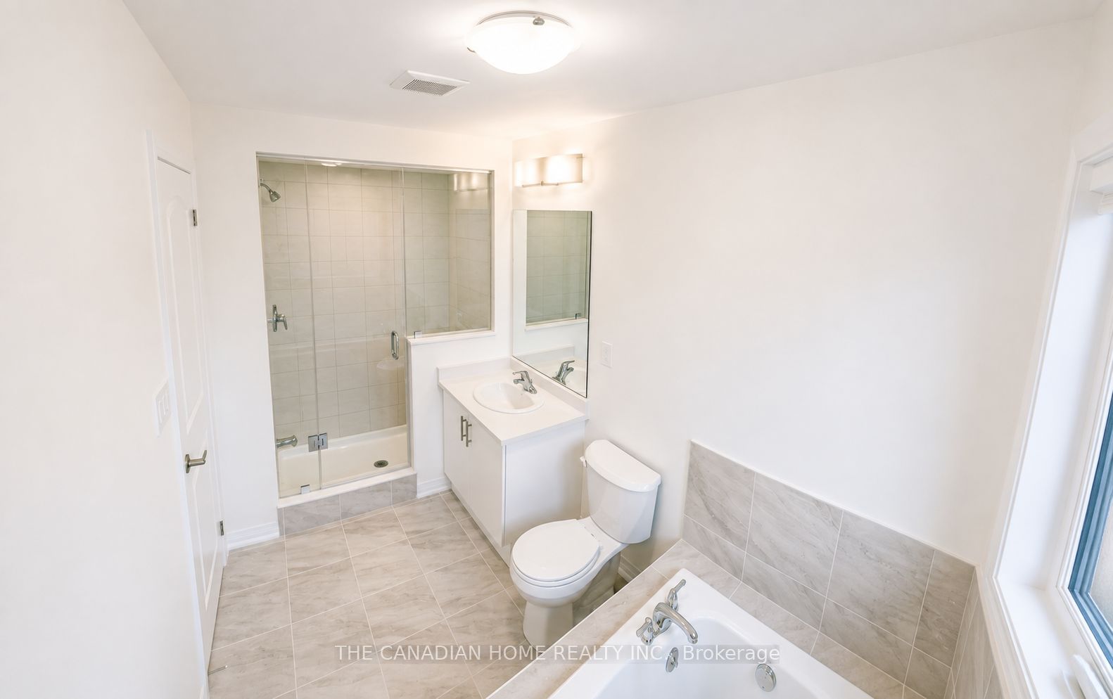 39 Picard Street Property Photo 6