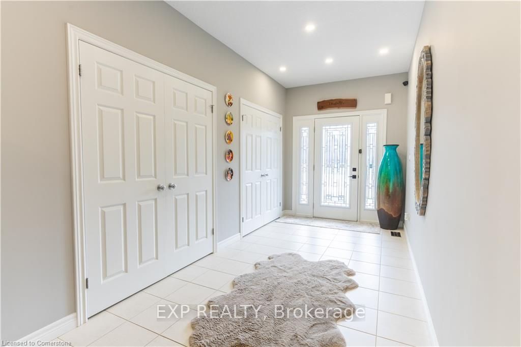 49 Scots Pine Trail Property Photo 7