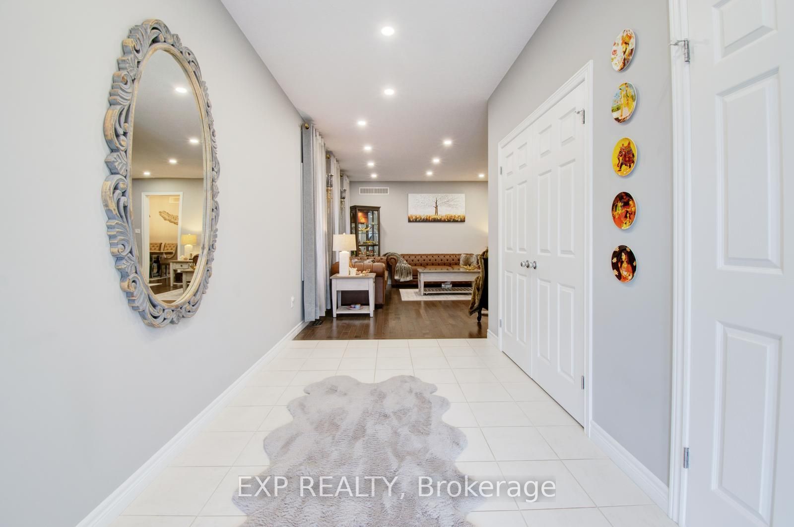 49 Scots Pine Trail Property Photo 8