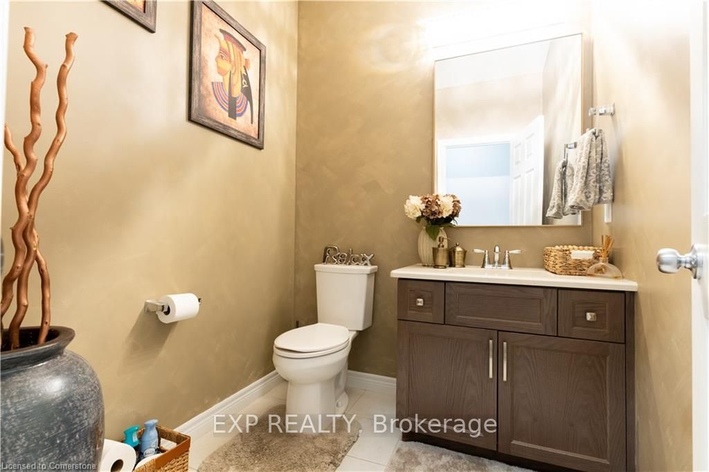 49 Scots Pine Trail Property Photo 9