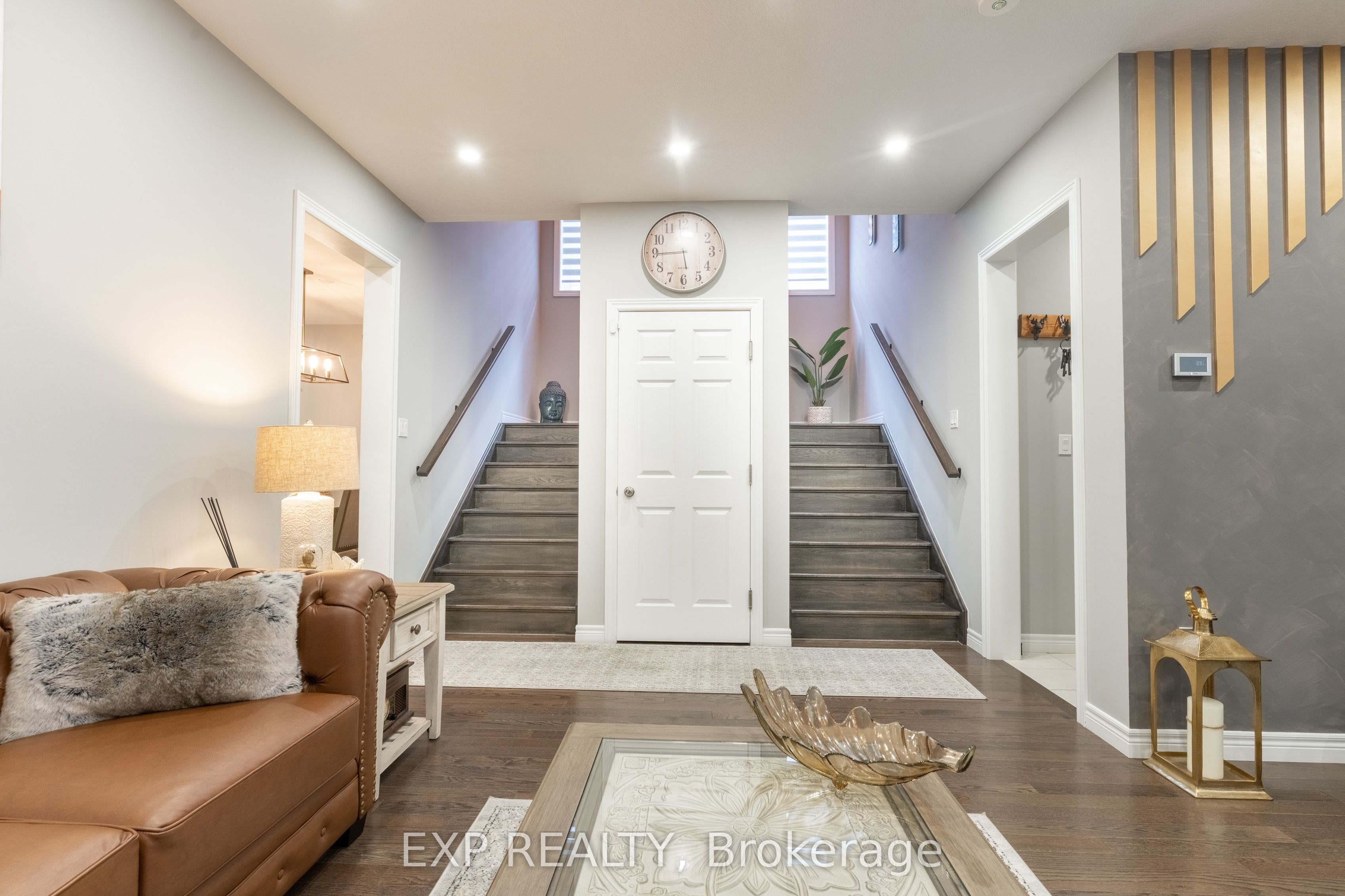 49 Scots Pine Trail Property Photo 12
