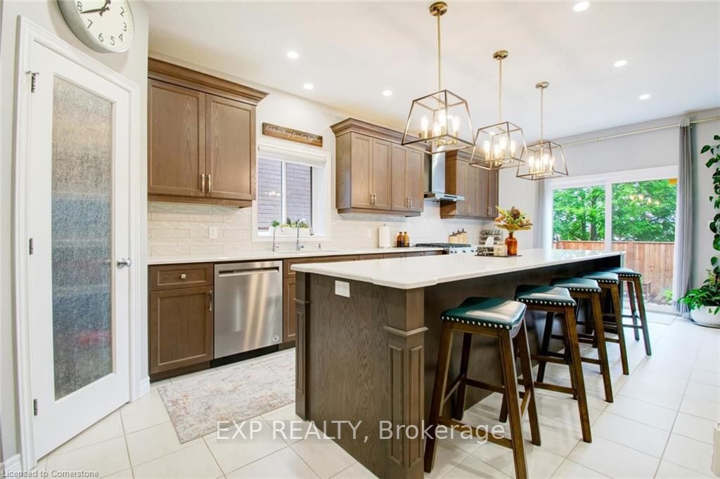 49 Scots Pine Trail Property Photo 14