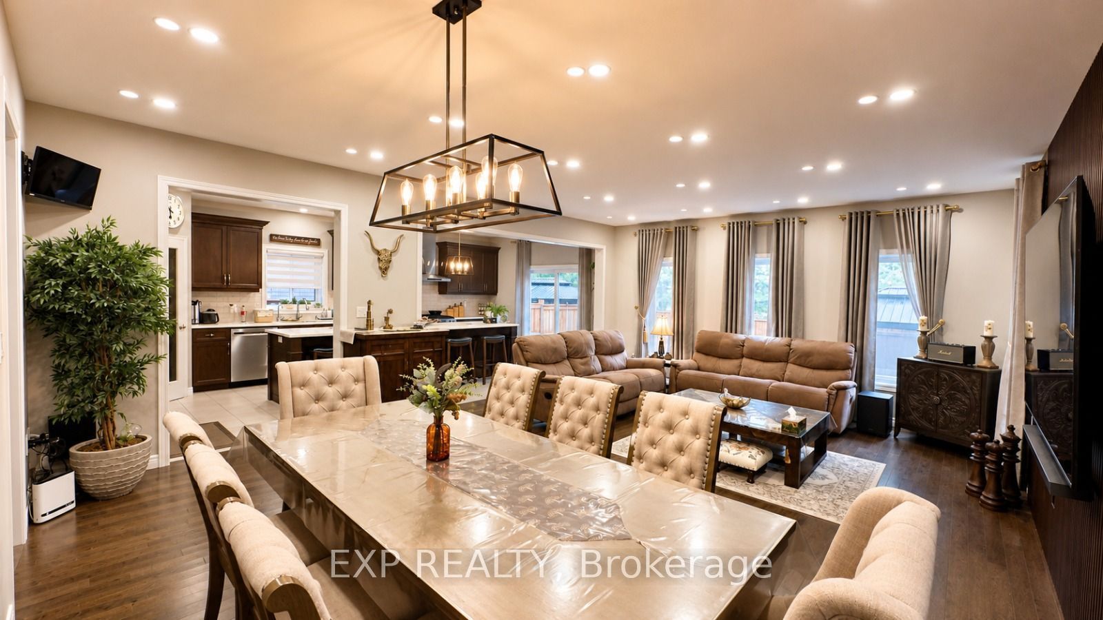 49 Scots Pine Trail Property Photo 15