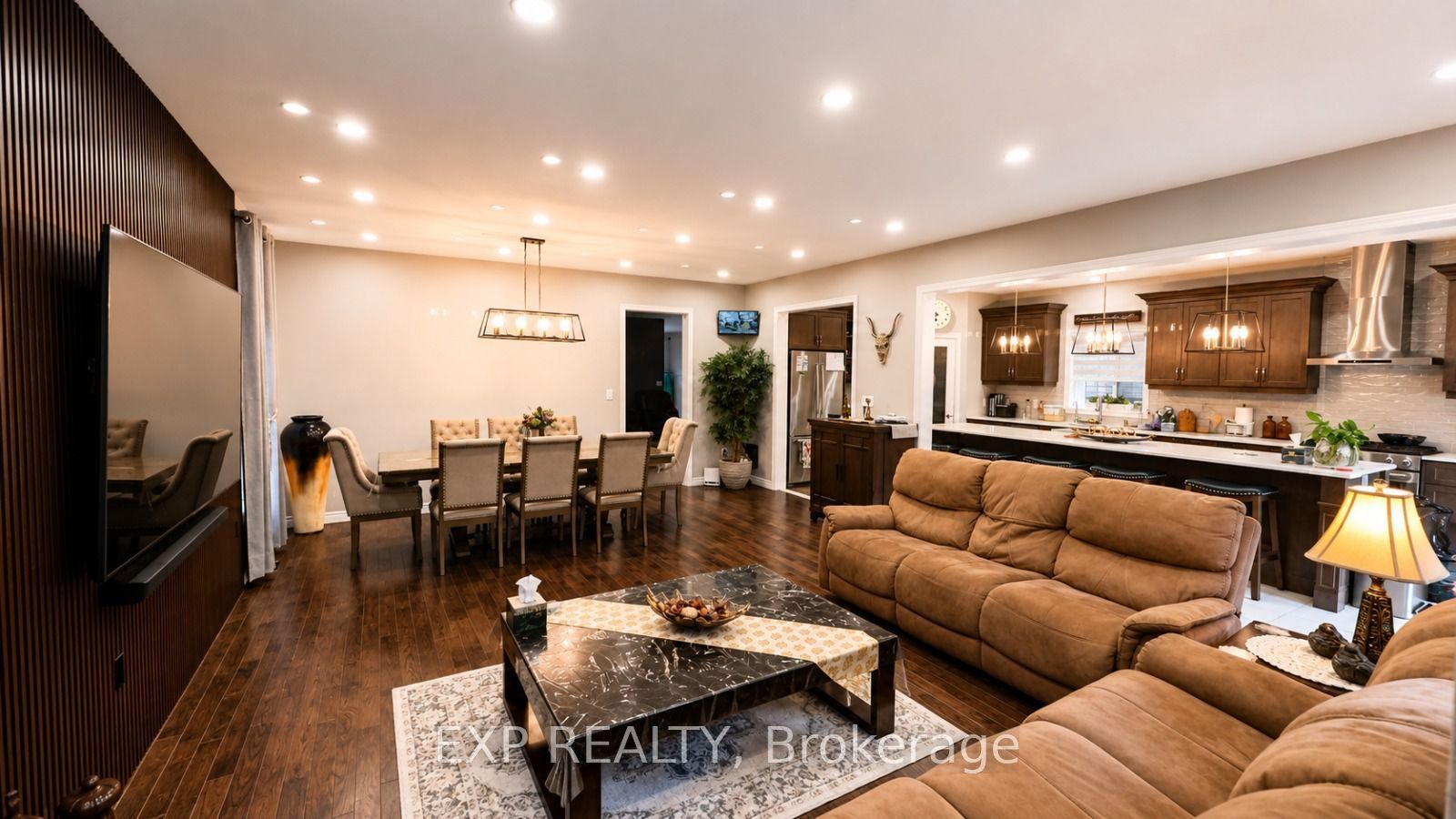 49 Scots Pine Trail Property Photo 17