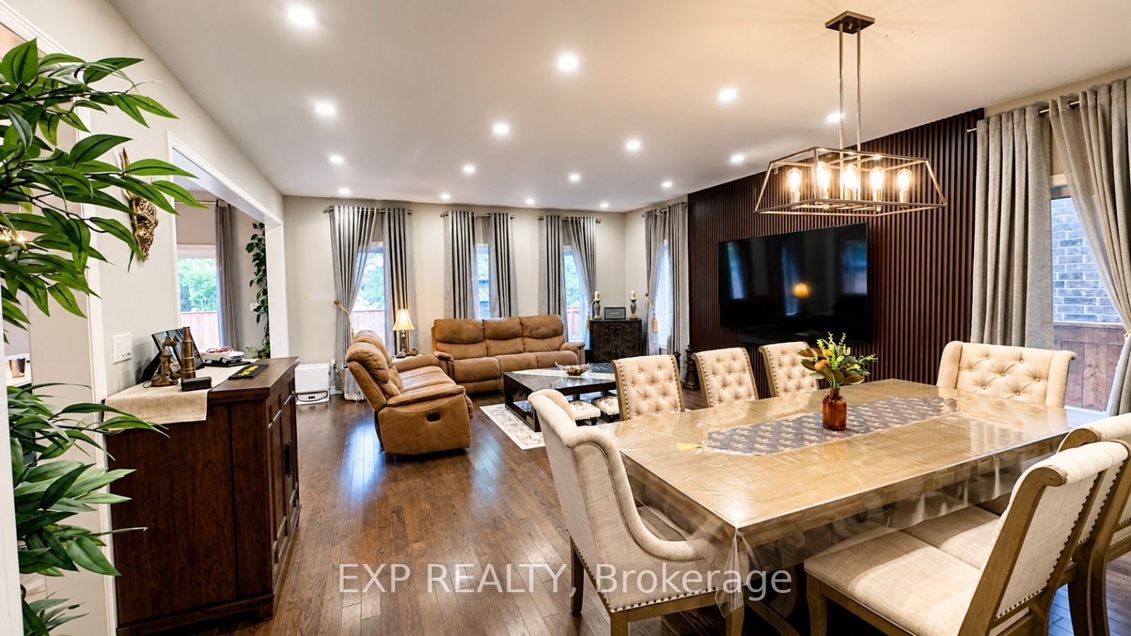 49 Scots Pine Trail Property Photo 18