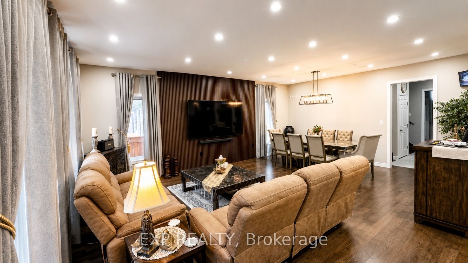 49 Scots Pine Trail Property Photo 19