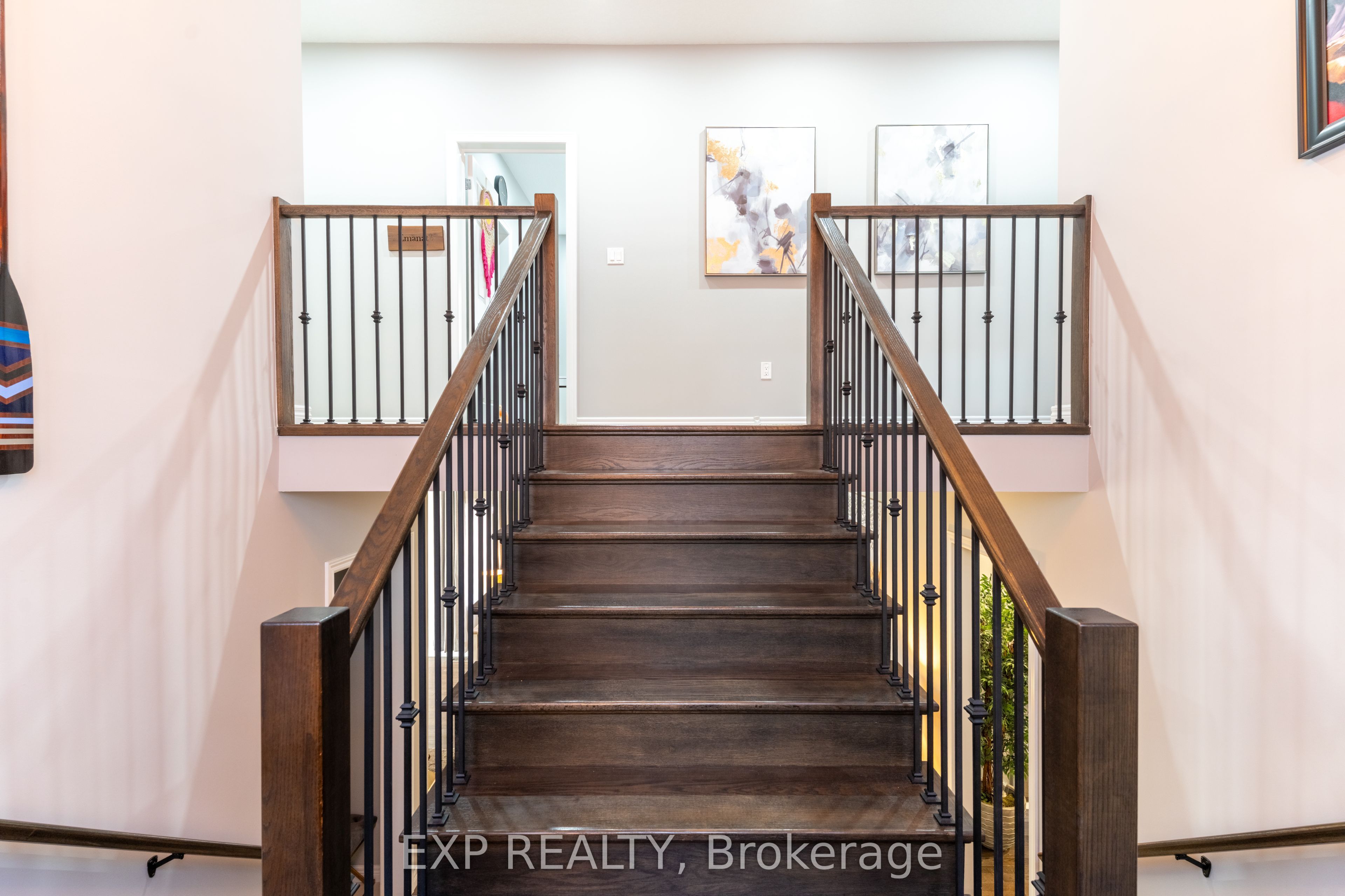 49 Scots Pine Trail Property Photo 21