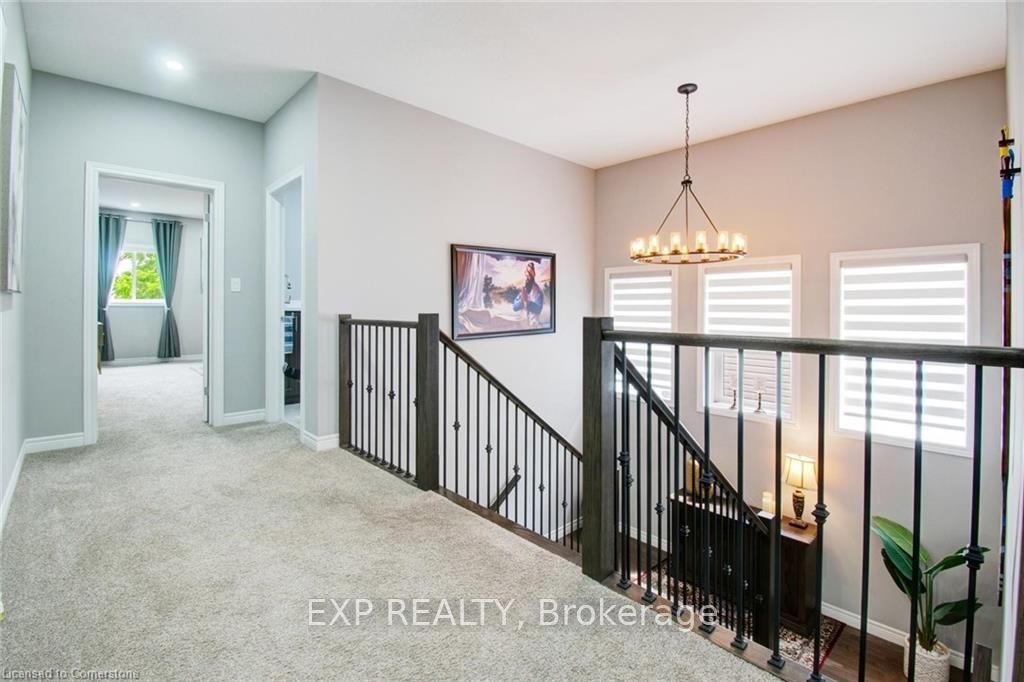 49 Scots Pine Trail Property Photo 22