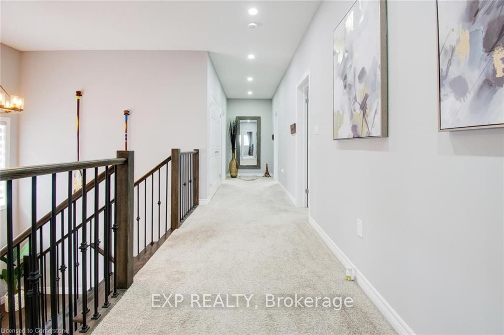 49 Scots Pine Trail Property Photo 23