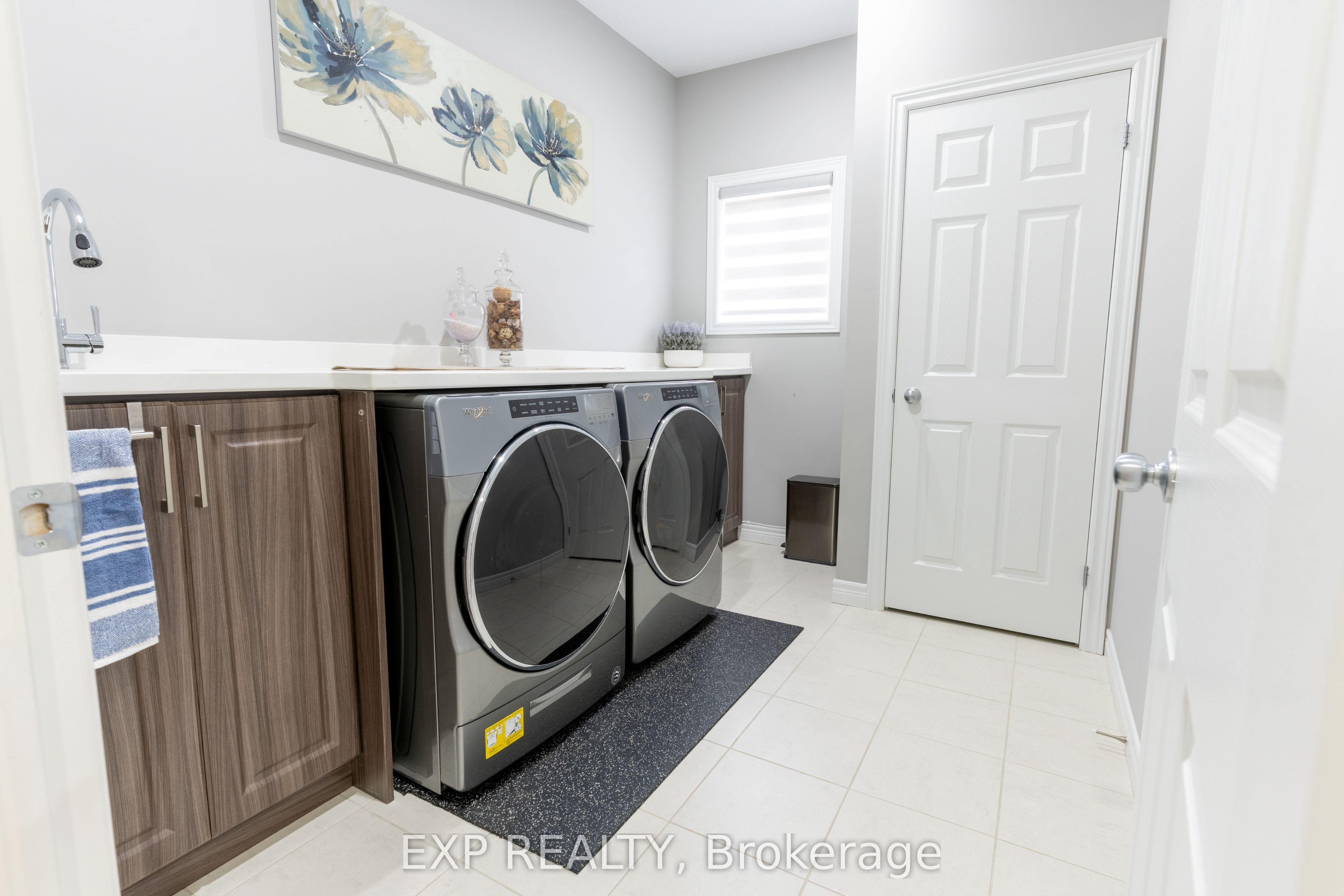 49 Scots Pine Trail Property Photo 24