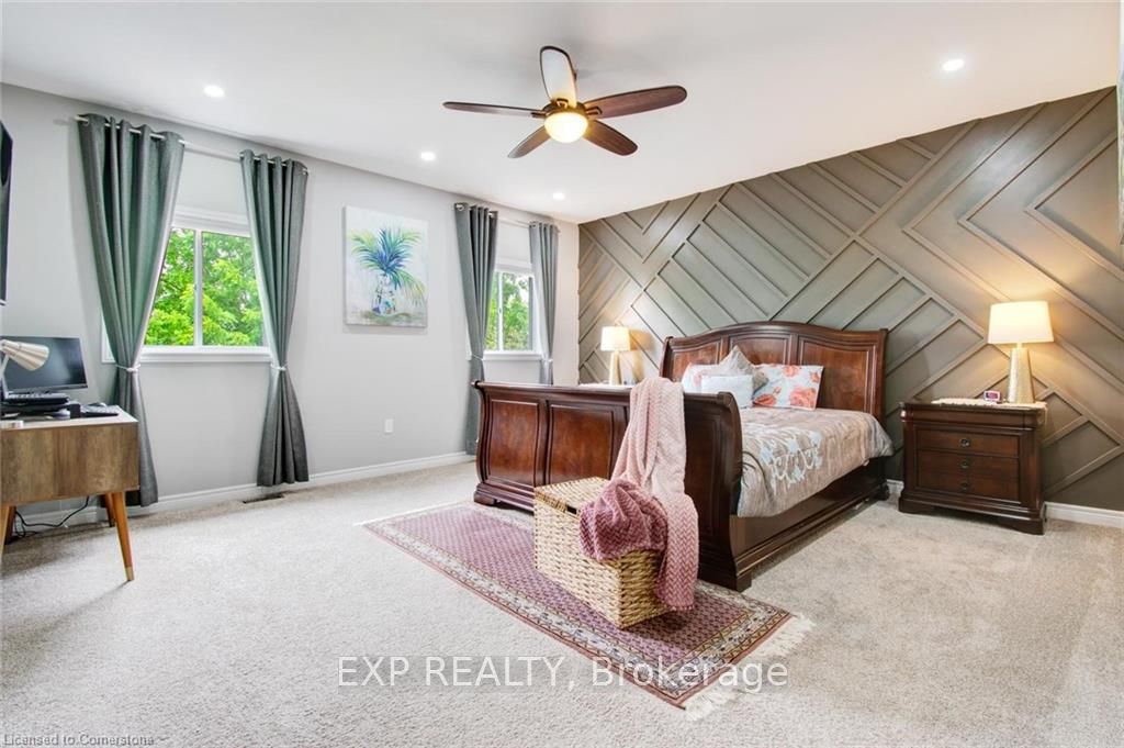 49 Scots Pine Trail Property Photo 25