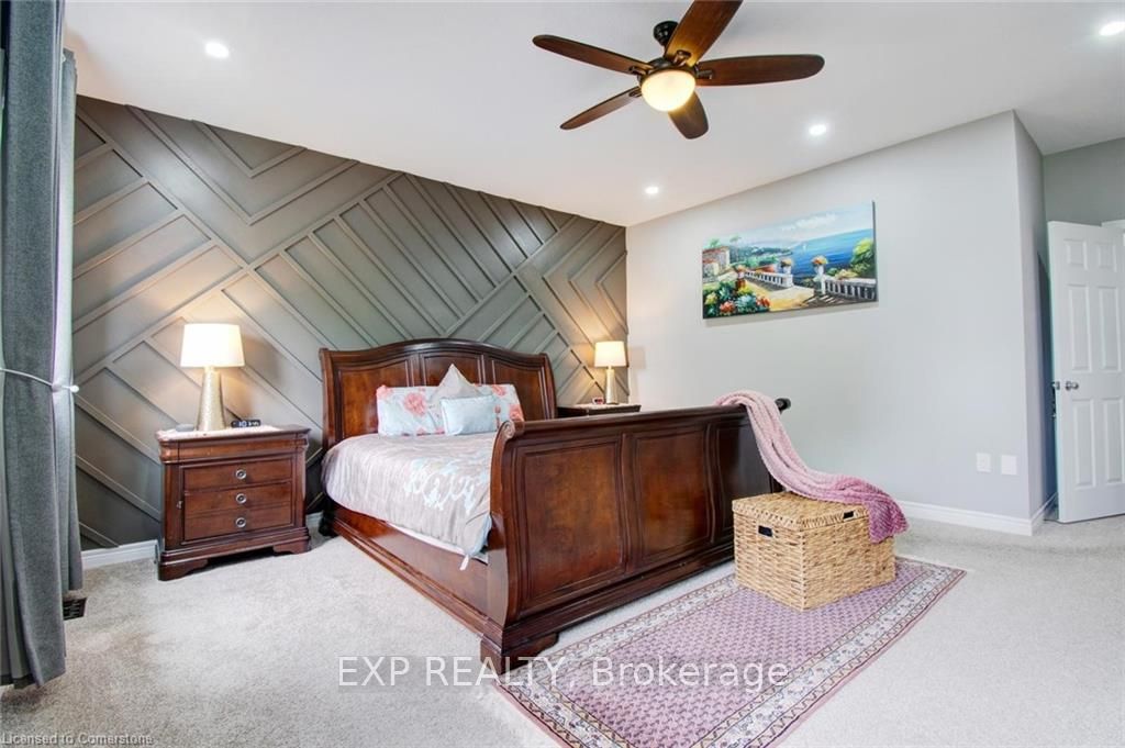 49 Scots Pine Trail Property Photo 26