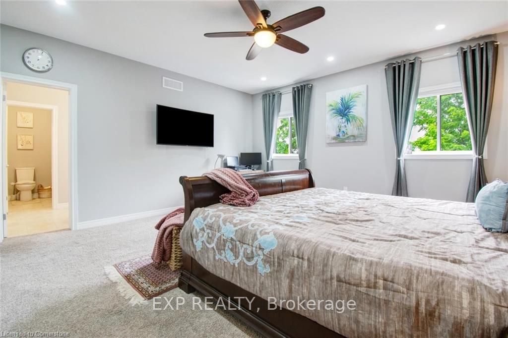 49 Scots Pine Trail Property Photo 27