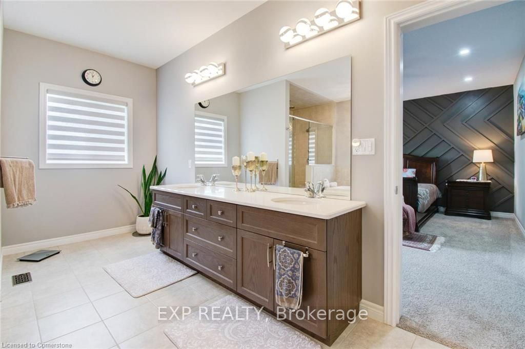 49 Scots Pine Trail Property Photo 28