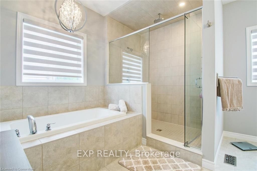 49 Scots Pine Trail Property Photo 29