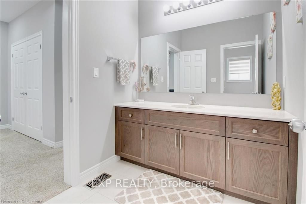 49 Scots Pine Trail Property Photo 34