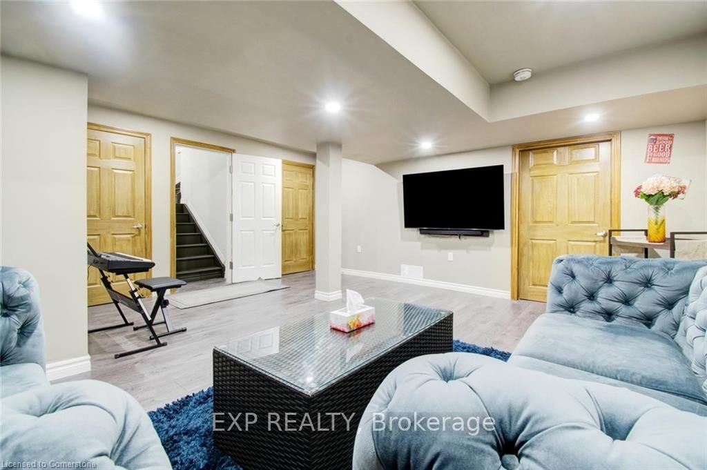 49 Scots Pine Trail Property Photo 39