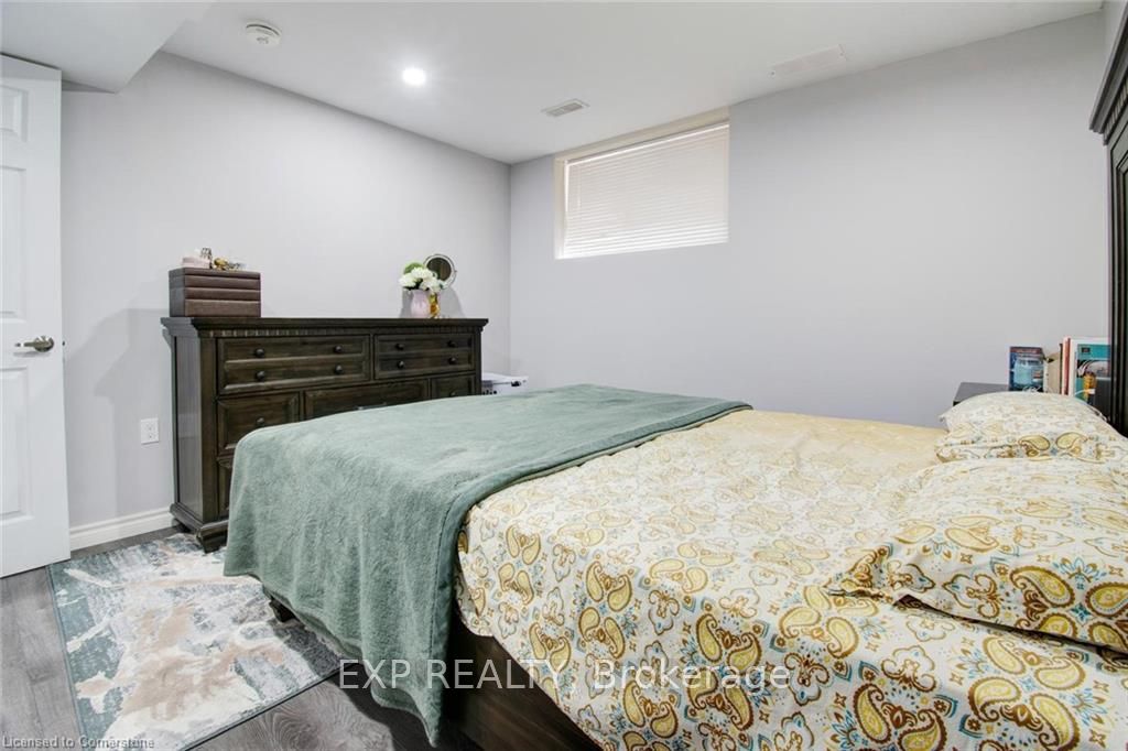 49 Scots Pine Trail Property Photo 43