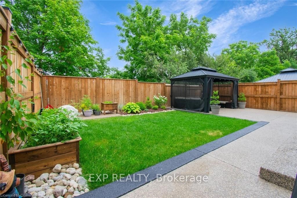 49 Scots Pine Trail Property Photo 47