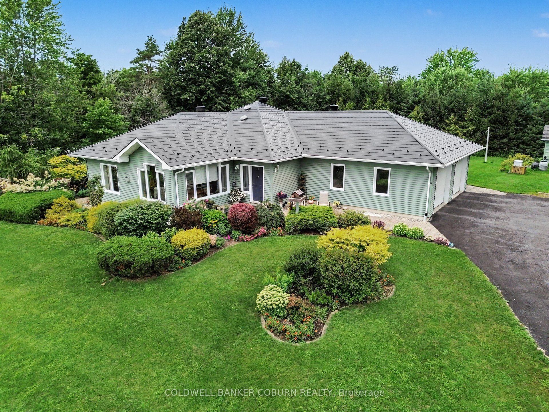 3478 Mcbride Road Property Photo 1
