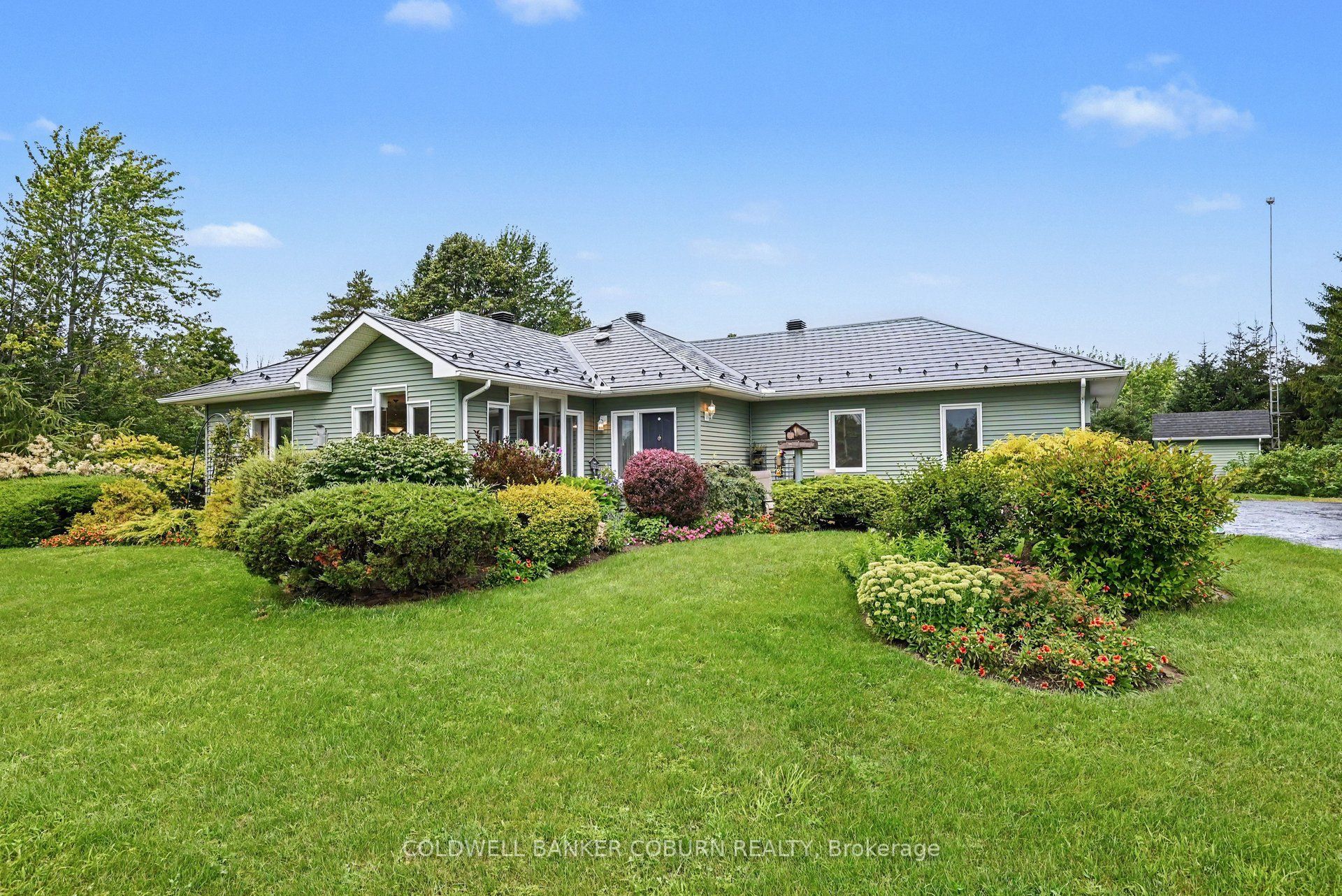 3478 Mcbride Road Property Photo 2