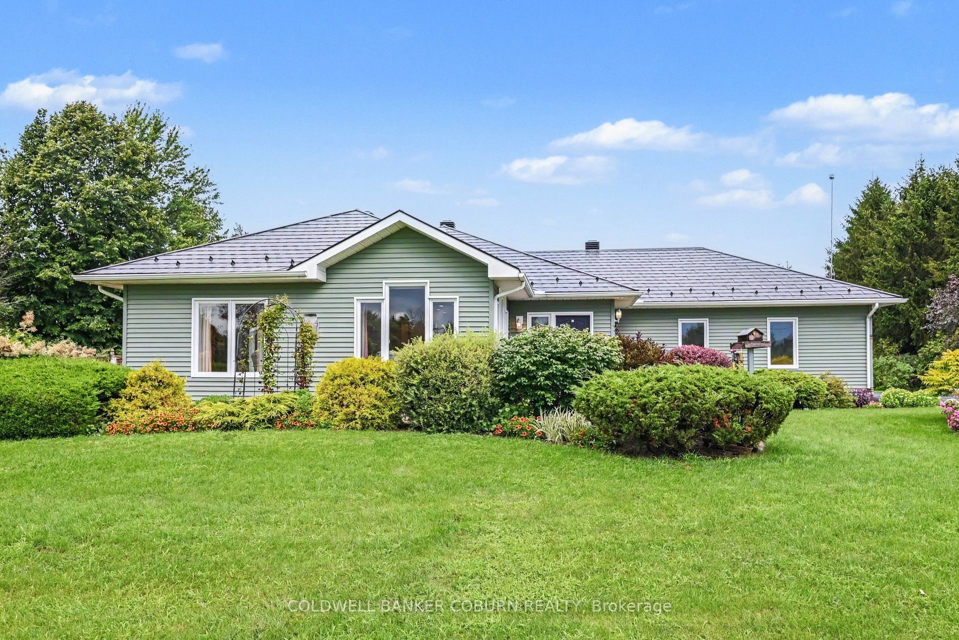 3478 Mcbride Road Property Photo 3