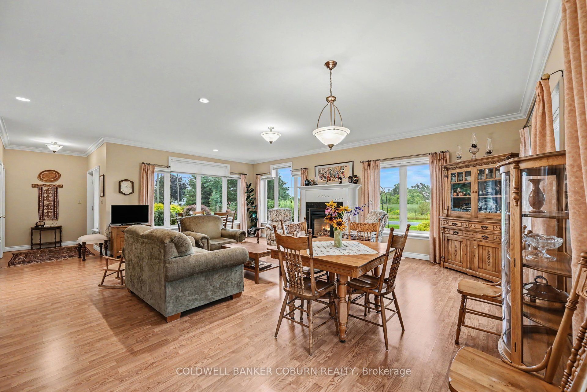 3478 Mcbride Road Property Photo 7