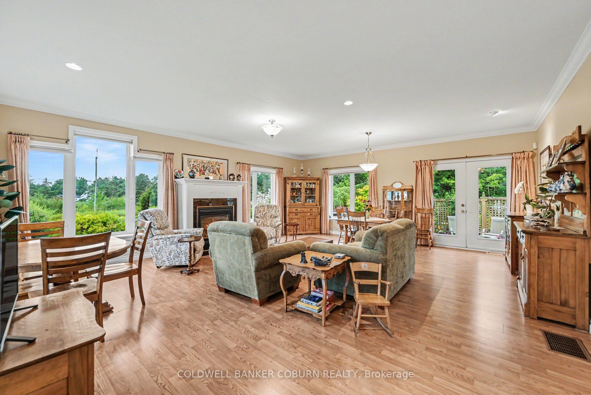 3478 Mcbride Road Property Photo 8