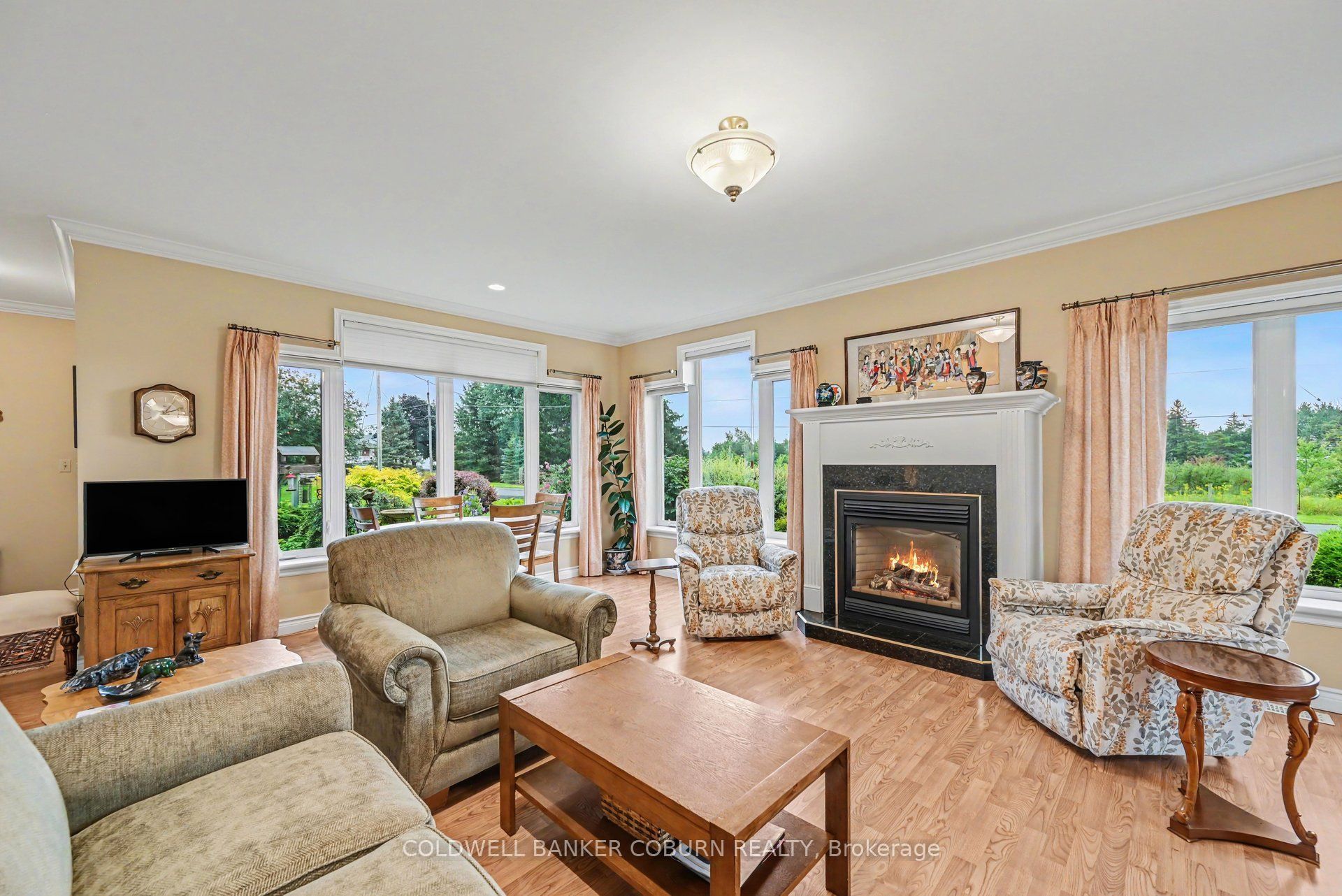 3478 Mcbride Road Property Photo 9