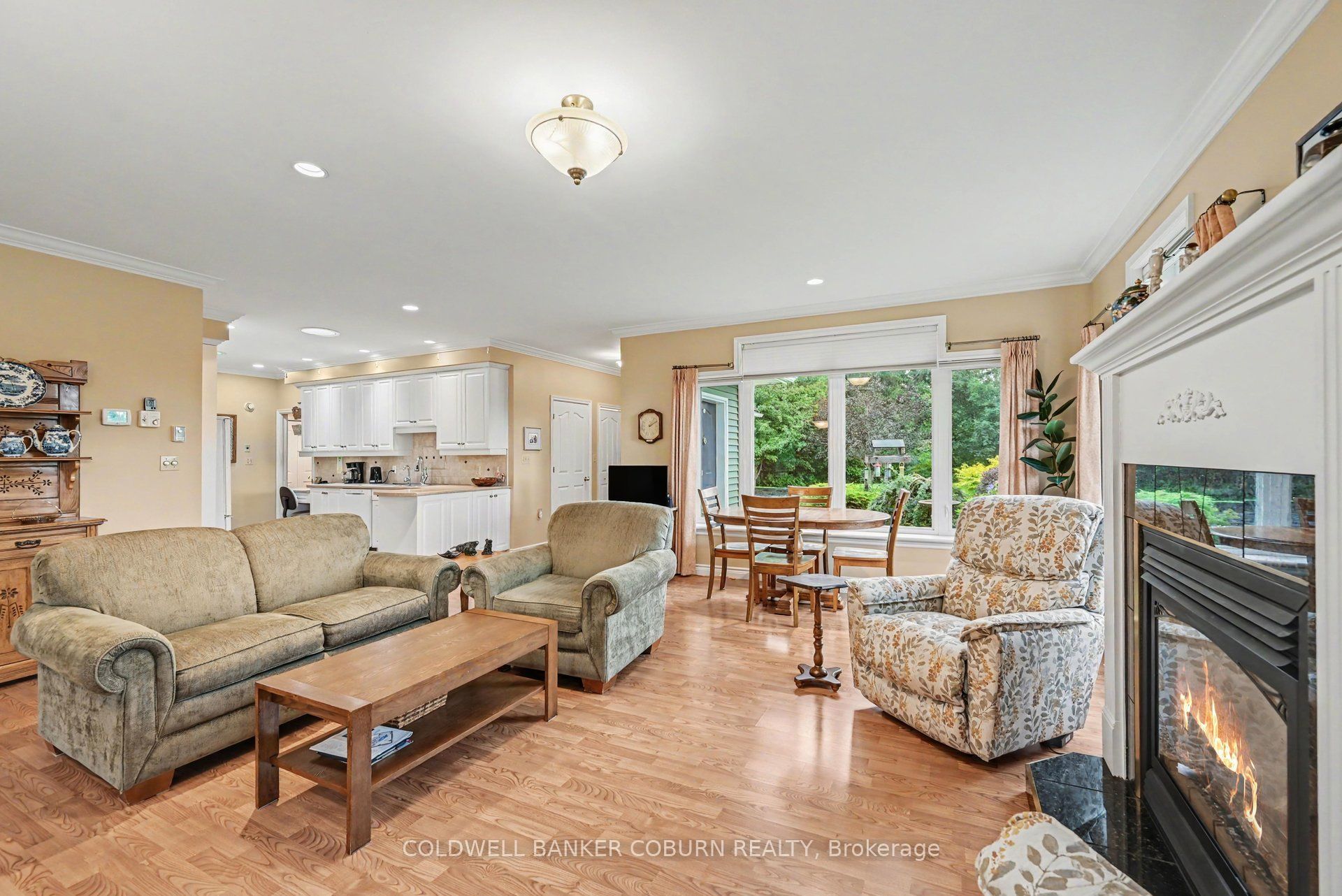 3478 Mcbride Road Property Photo 10