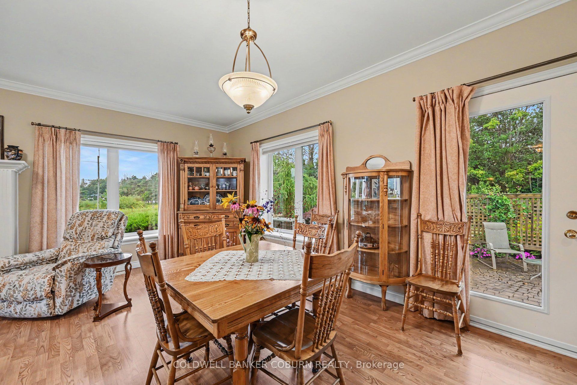3478 Mcbride Road Property Photo 11