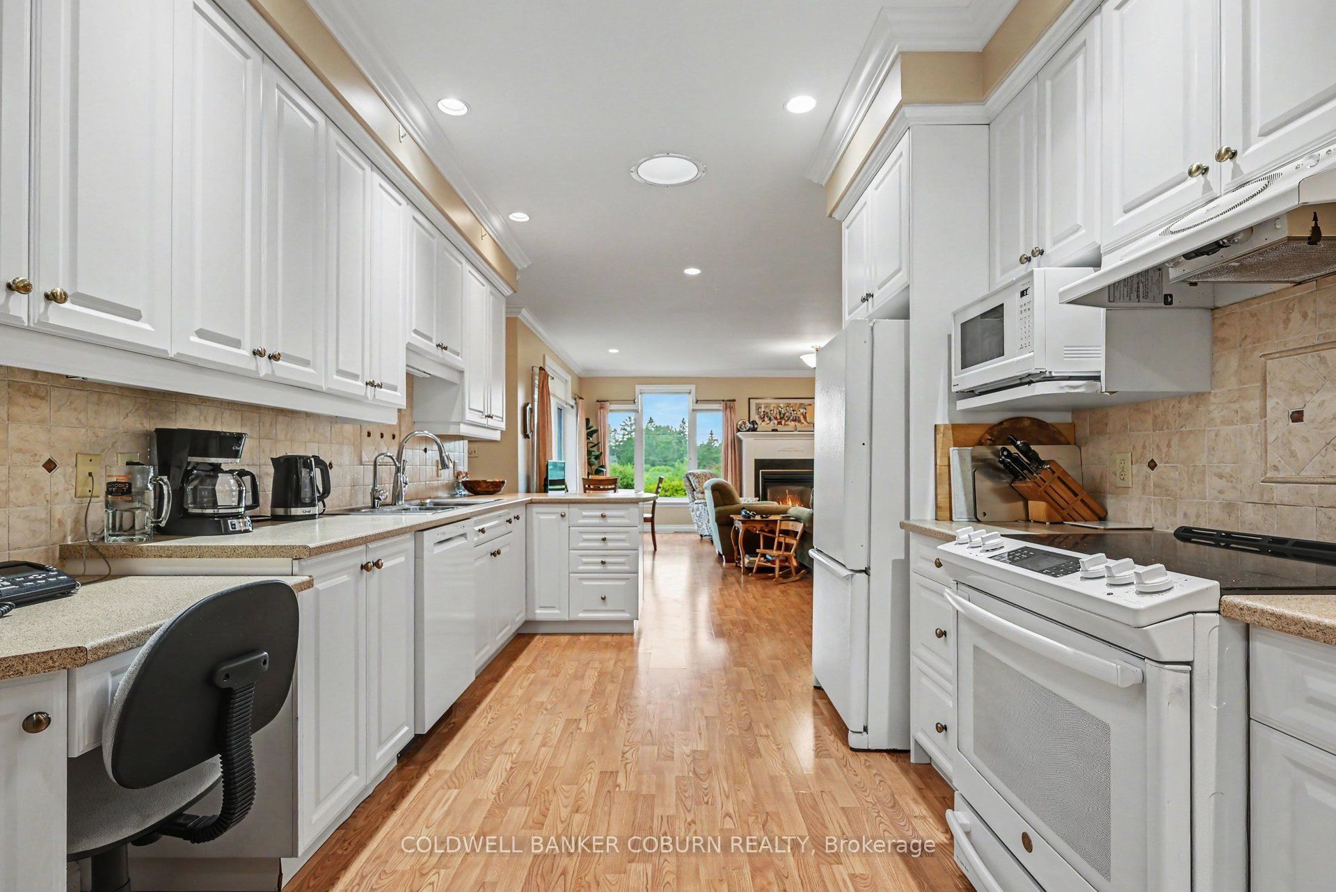 3478 Mcbride Road Property Photo 12