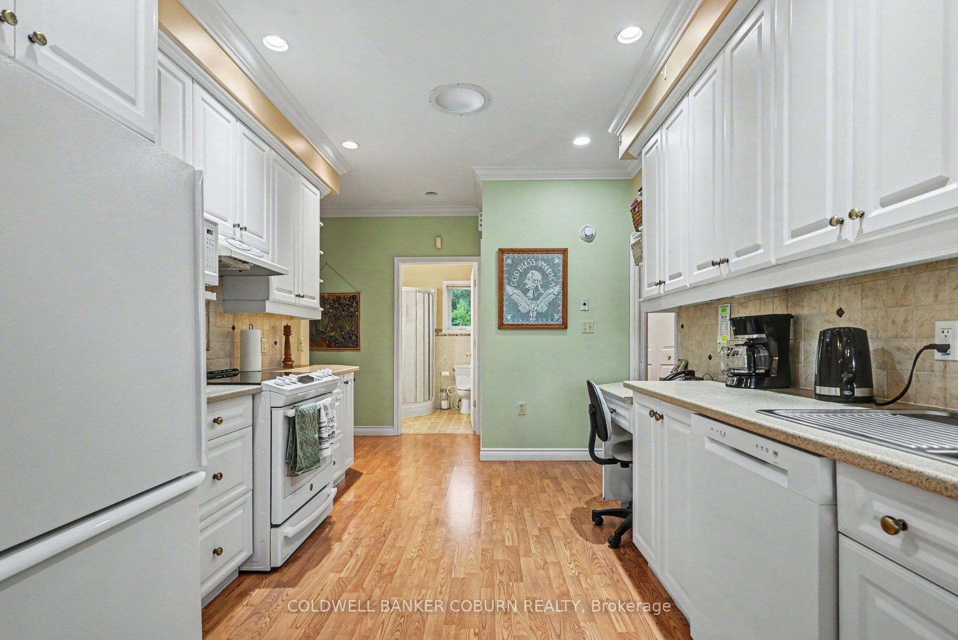 3478 Mcbride Road Property Photo 13