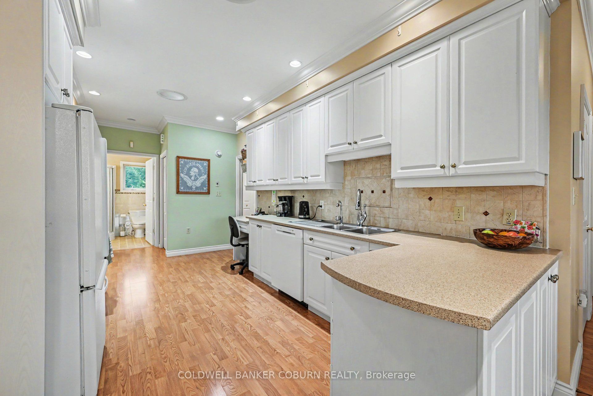 3478 Mcbride Road Property Photo 14