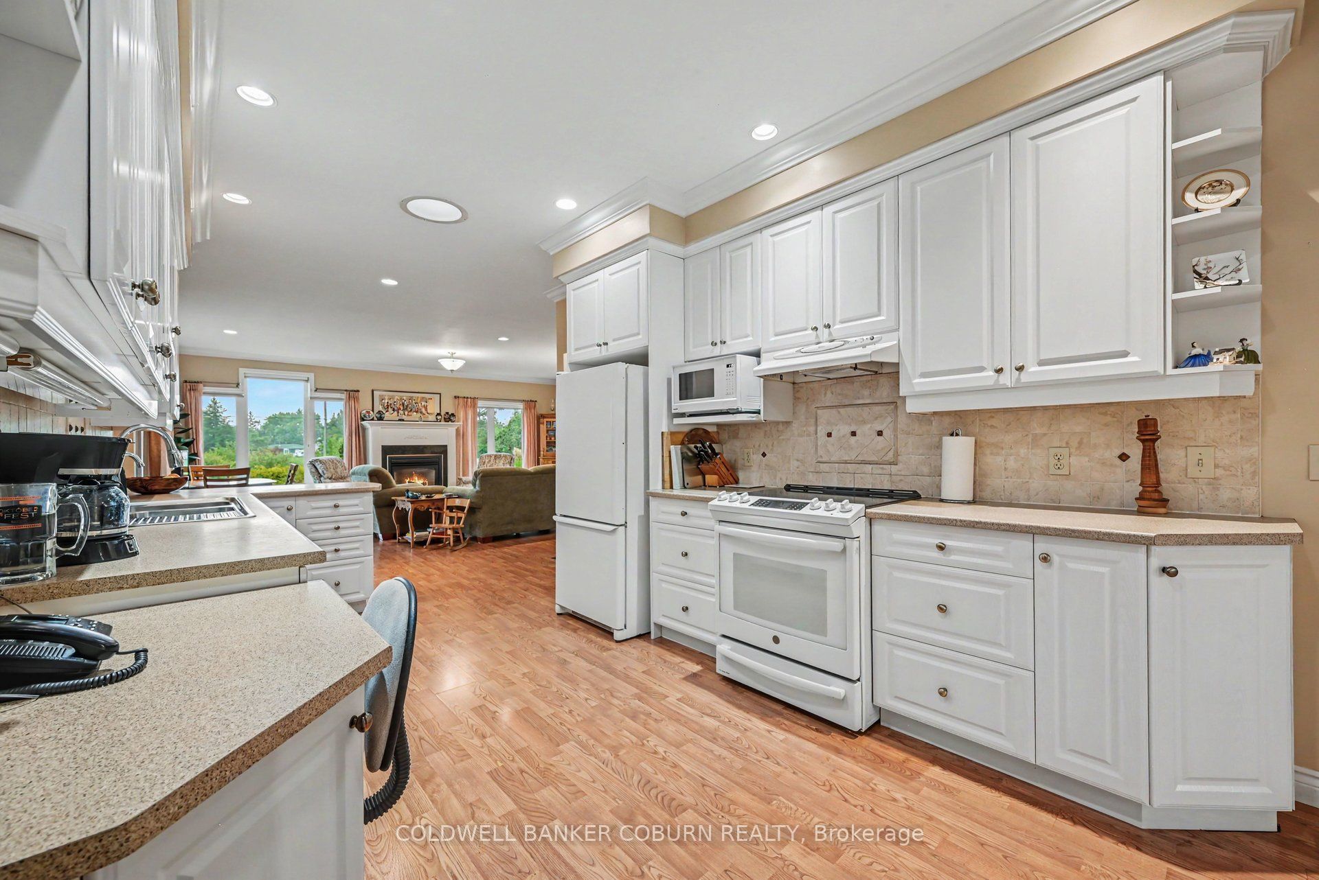 3478 Mcbride Road Property Photo 15