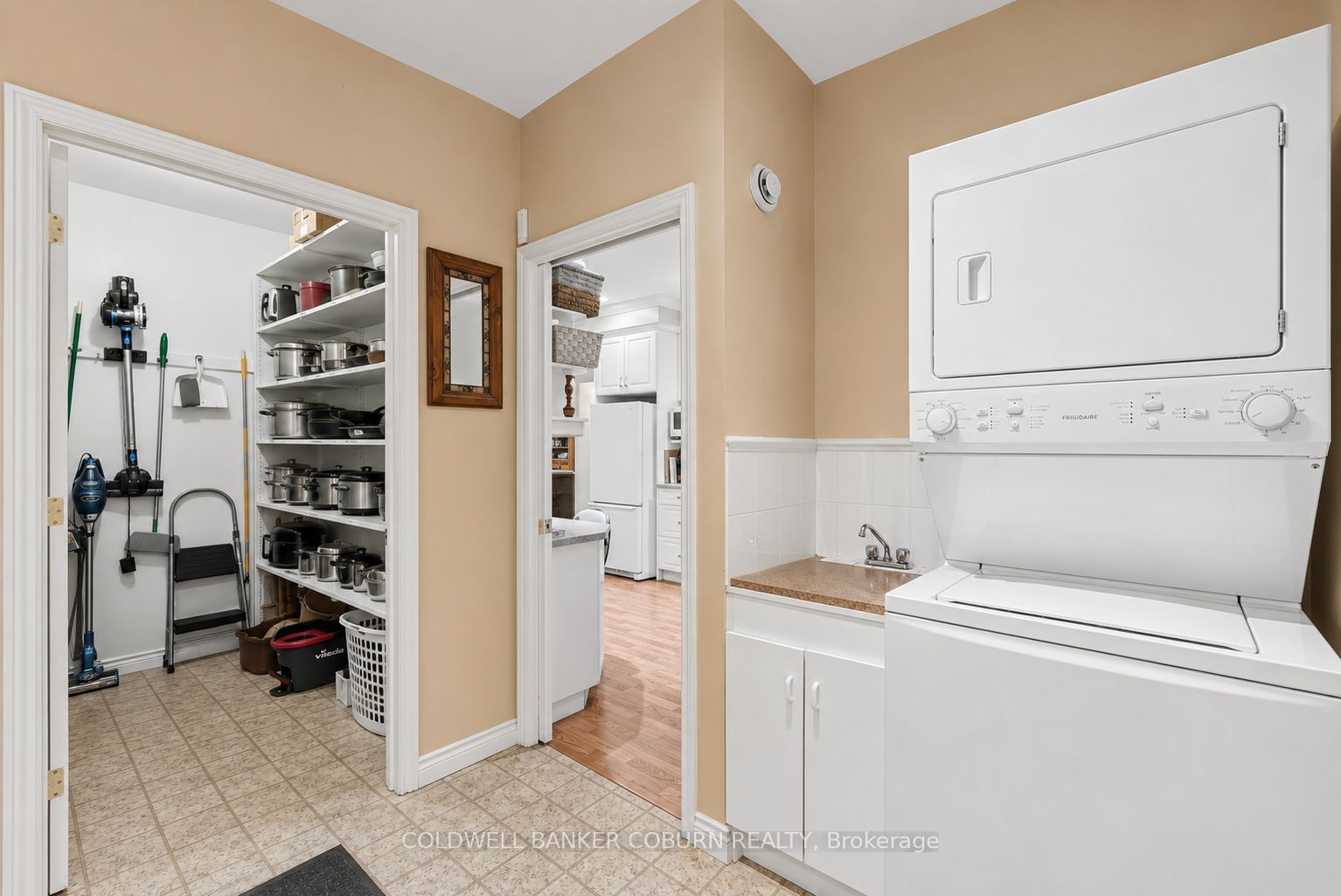 3478 Mcbride Road Property Photo 16