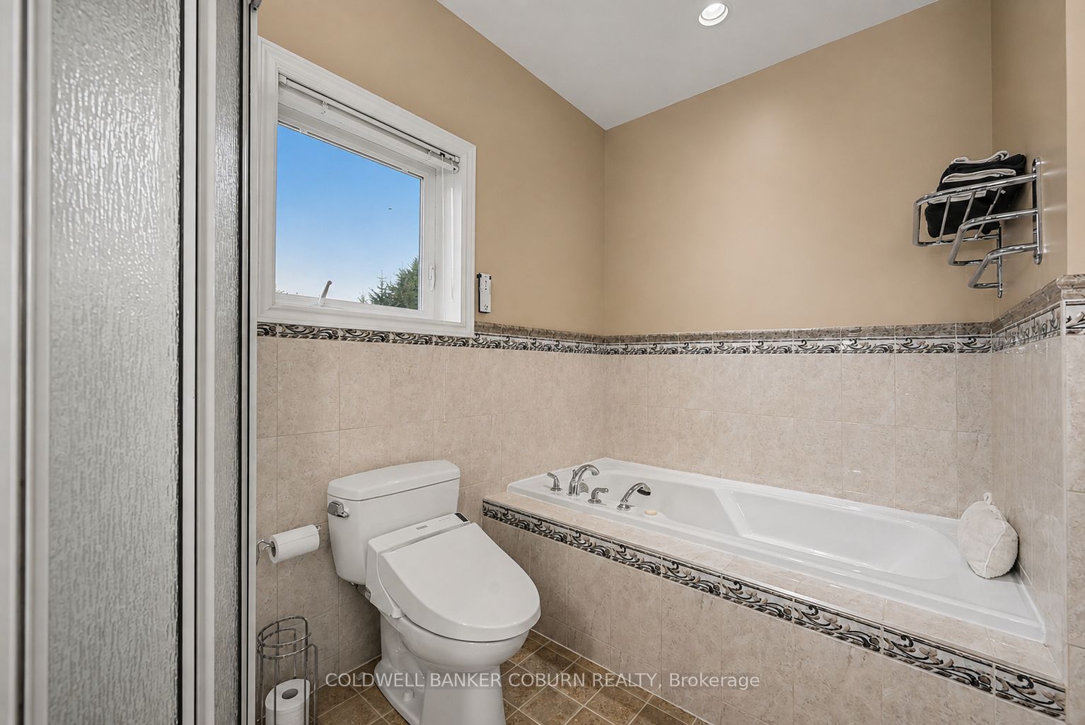 3478 Mcbride Road Property Photo 17
