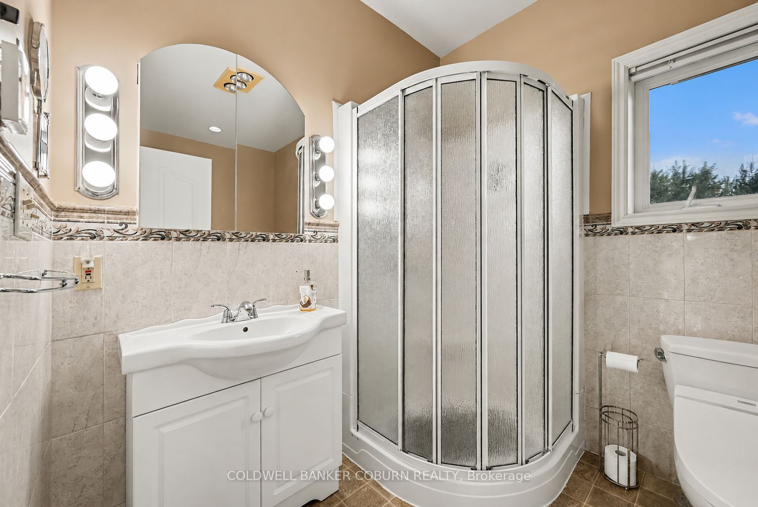 3478 Mcbride Road Property Photo 18
