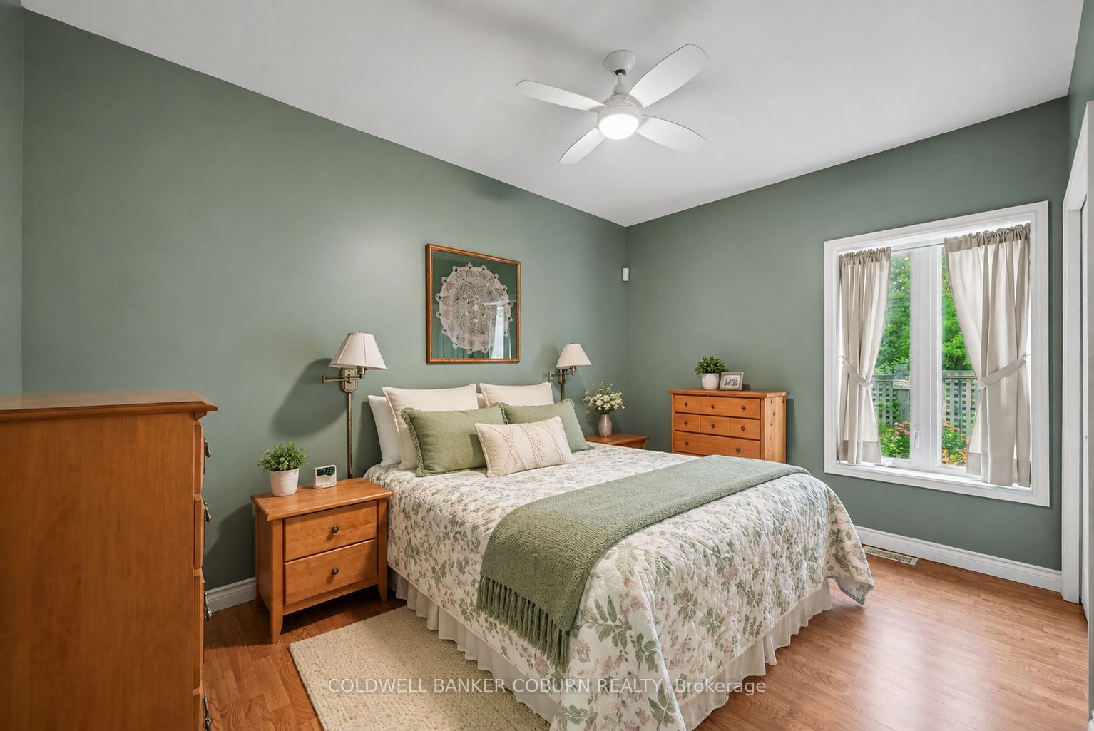 3478 Mcbride Road Property Photo 19