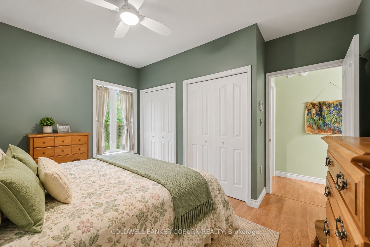 3478 Mcbride Road Property Photo 20