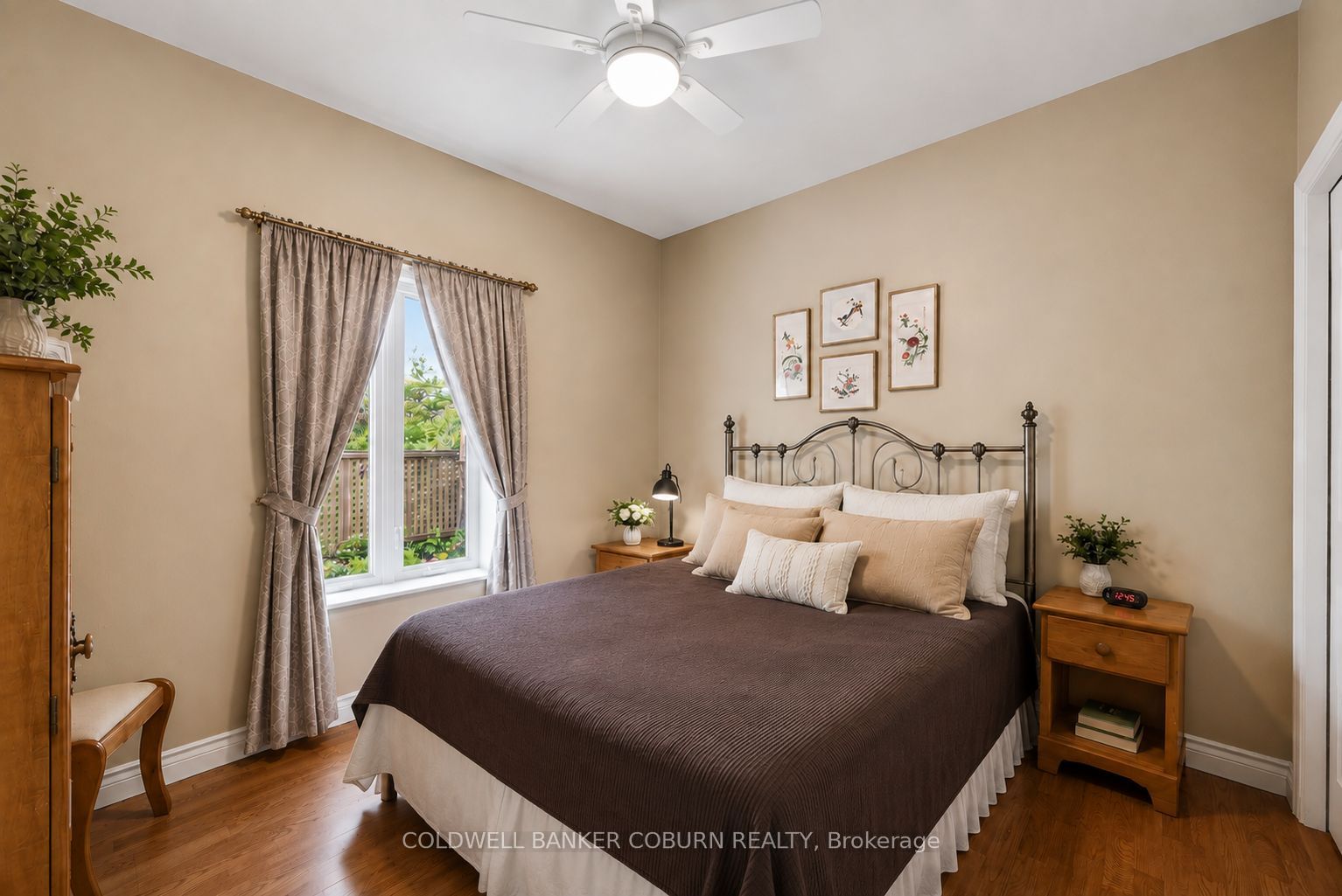 3478 Mcbride Road Property Photo 21